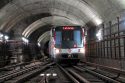 /uploads/posts/f94d70ab13b1d298890615747f25b6b40b27c240/thumbnails/PragueMetro (1).png